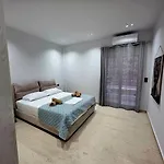Hidden Gem 2br Apartment