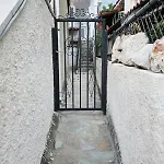 Hidden Gem 2br