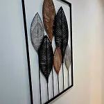 Hidden Gem 2br *