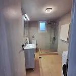 Hidden Gem 2br アパート *