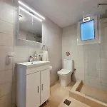 Hidden Gem 2br