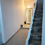 Hidden Gem 2br * ルートラキ