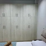 Hidden Gem 2br *