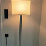 Hidden Gem 2br Apartment *