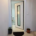 Hidden Gem 2br Apartment Loutraki (Corinthia)
