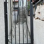 Hidden Gem 2br Apartment Loutraki (Corinthia)