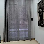 Hidden Gem 2br
