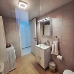 Hidden Gem 2br ルートラキ