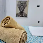 Hidden Gem 2br *