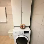 Hidden Gem 2br Apartment Loutraki (Corinthia)