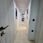 Apartment Hidden Gem 2br Loutraki (Corinthia)