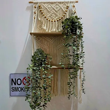 Hidden Gem 2br * Loutráki