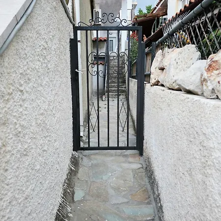 Hidden Gem 2br |