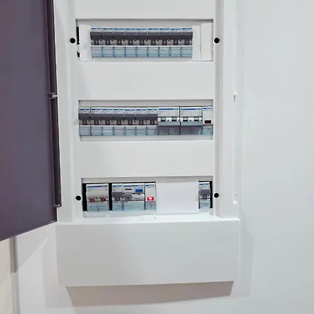 Hidden Gem 2br Loutráki