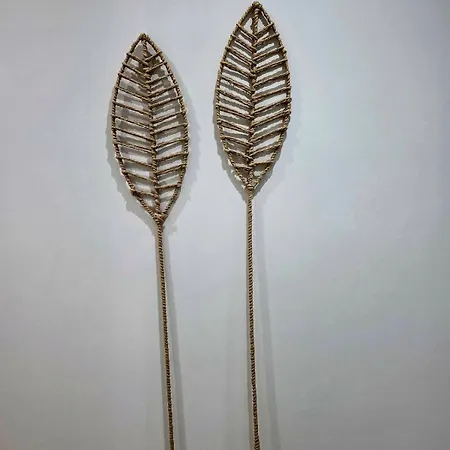 Apartamento Hidden Gem 2br *