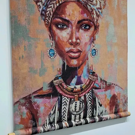 Hidden Gem 2br Loutráki