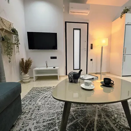 Hidden Gem 2br |
