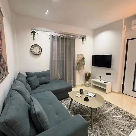 Hidden Gem 2br | Apartament