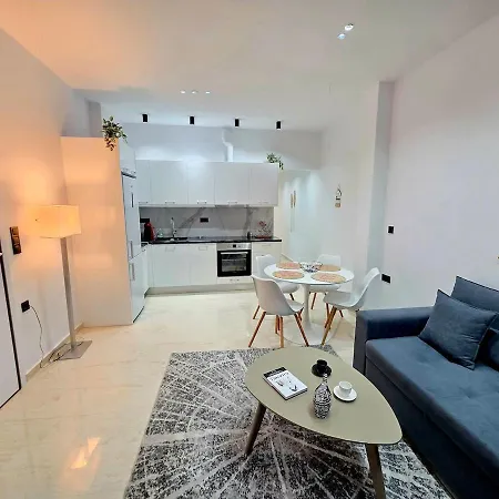 Hidden Gem 2br |