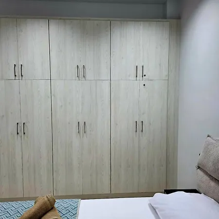 Hidden Gem 2br | *