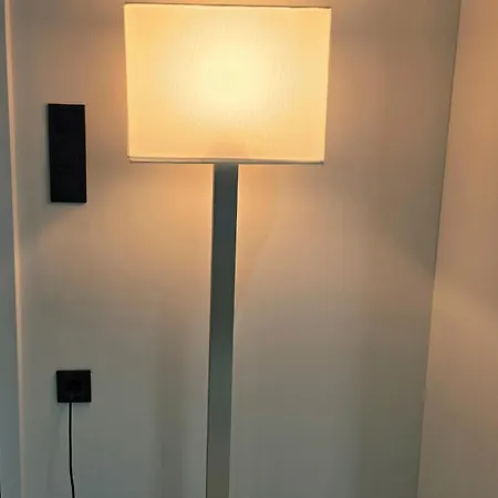 Hidden Gem 2br Apartamento *