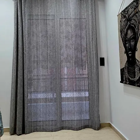Hidden Gem 2br |