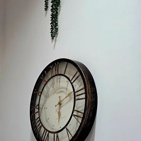 Hidden Gem 2br Loutráki