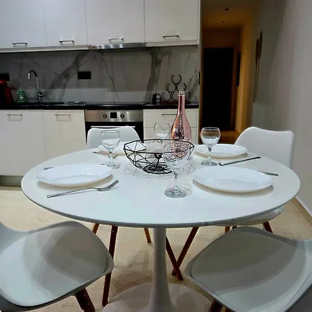 Hidden Gem 2br |