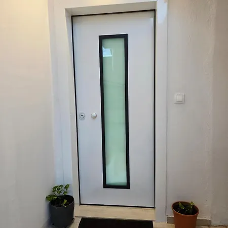 Hidden Gem 2br Apartamento