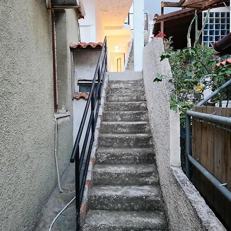 Hidden Gem 2br |