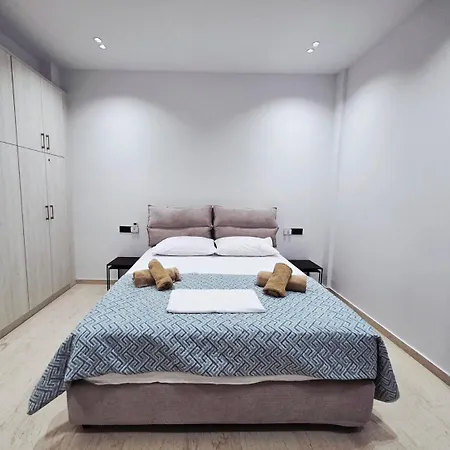 Hidden Gem 2br Apartment