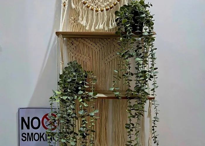 Hidden Gem 2br * Loutráki