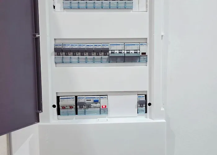 Hidden Gem 2br Loutráki