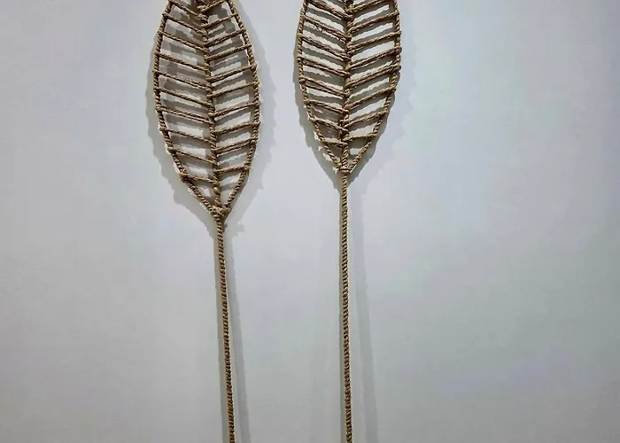 Apartament Hidden Gem 2br *