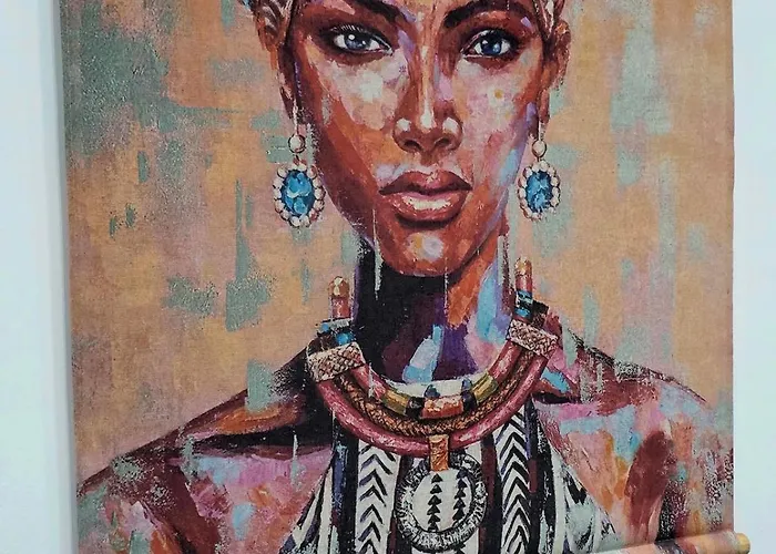 Hidden Gem 2br Loutráki