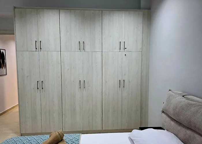 Hidden Gem 2br *