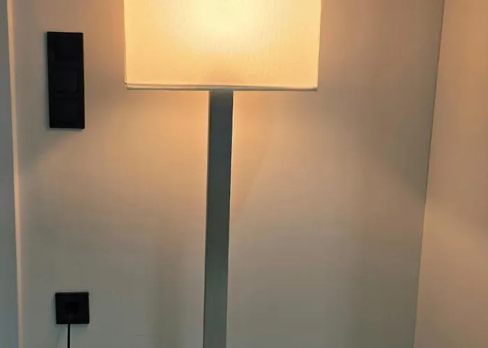 Hidden Gem 2br Apartmán *