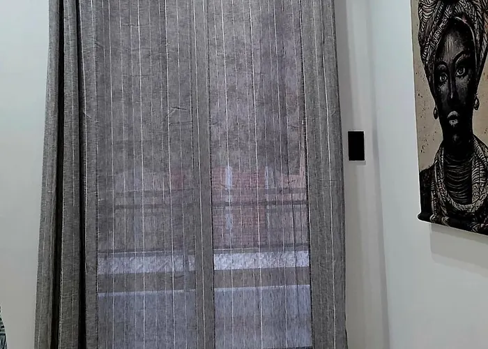 Hidden Gem 2br