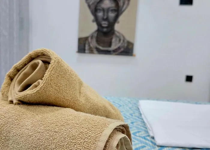 Hidden Gem 2br *